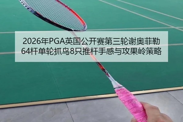 nian-ying-guo-gong-kai-sai-di-san-lun-xie-ao-fei-lei-gan-dan-lun-zhua-niao-zhi-tui-gan-shou-gan-yu-gong-guo-ling-ce-lve-2-816.jpg
