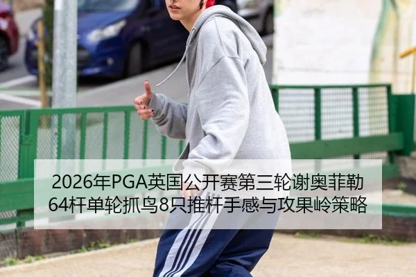 nian-ying-guo-gong-kai-sai-di-san-lun-xie-ao-fei-lei-gan-dan-lun-zhua-niao-zhi-tui-gan-shou-gan-yu-gong-guo-ling-ce-lve-3-438.jpg